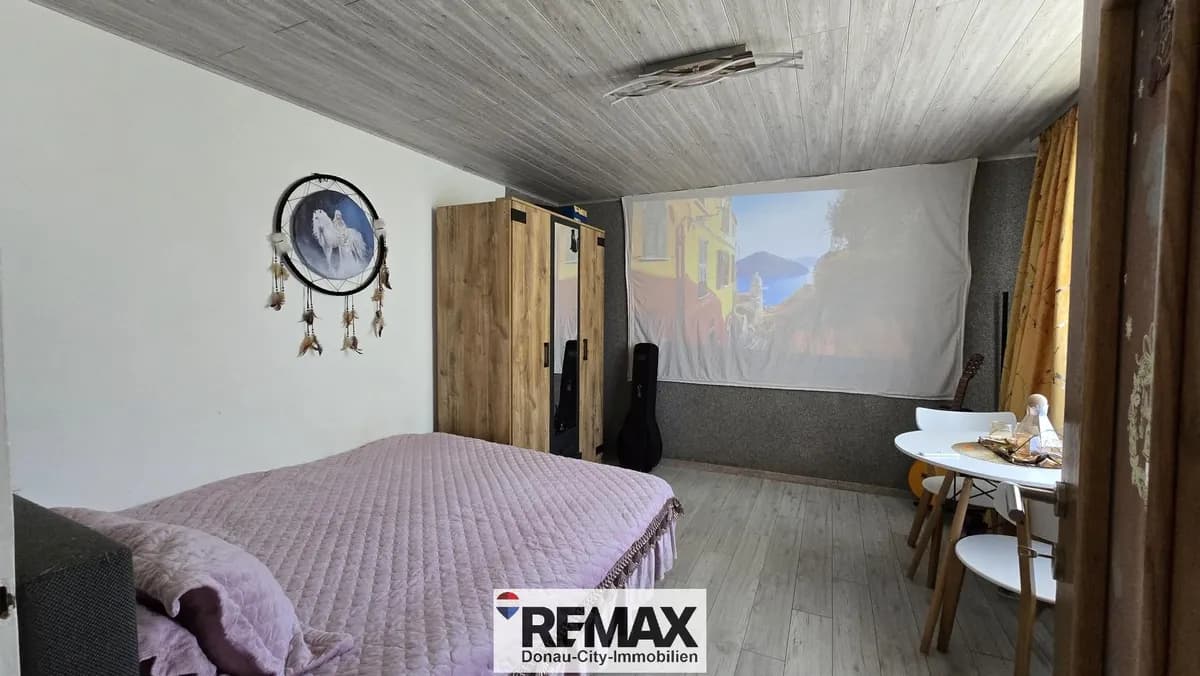 6-Zimmer-Gewerbeimmobilie kaufen in Lilienfeld – 178 m², € 199.000 – Bild 8 von 30