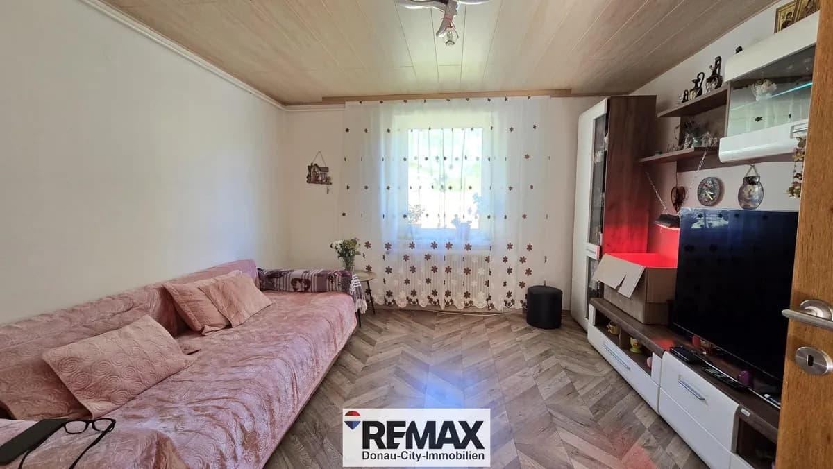 6-Zimmer-Gewerbeimmobilie kaufen in Lilienfeld – 178 m², € 199.000 – Bild 9 von 30
