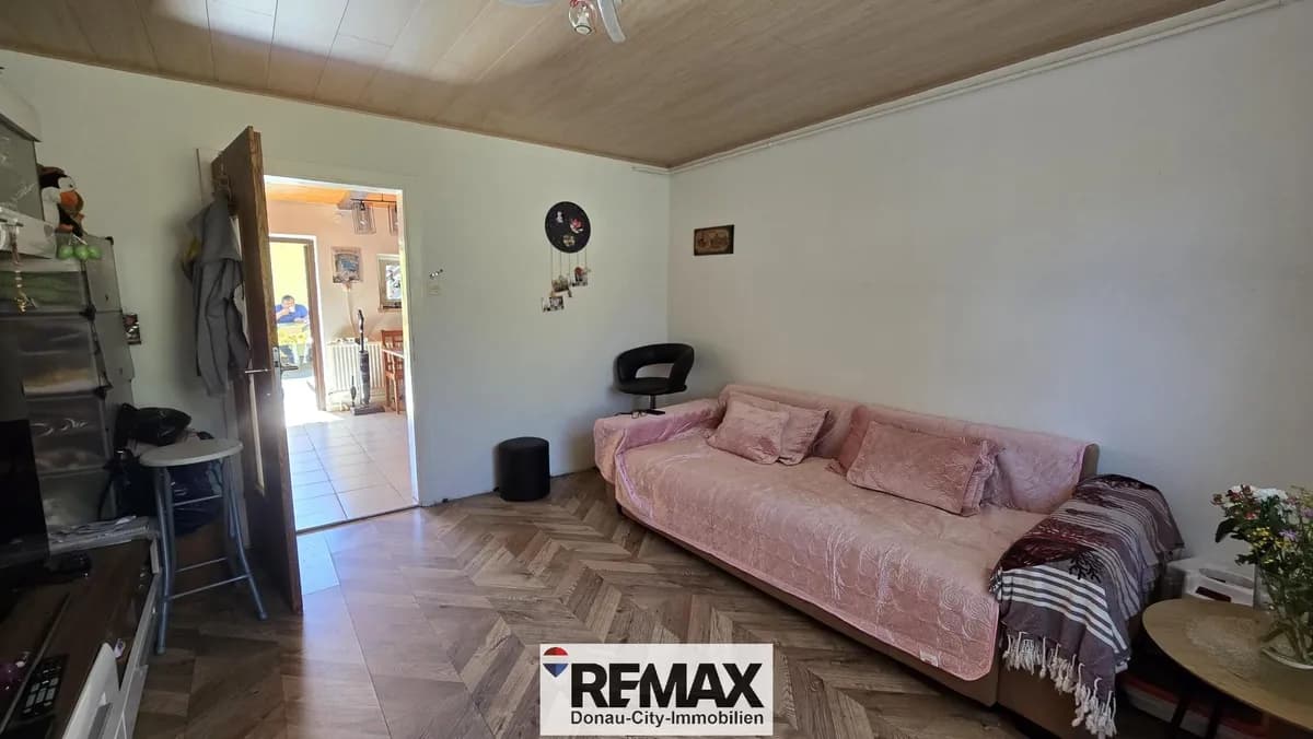 6-Zimmer-Gewerbeimmobilie kaufen in Lilienfeld – 178 m², € 199.000 – Bild 10 von 30