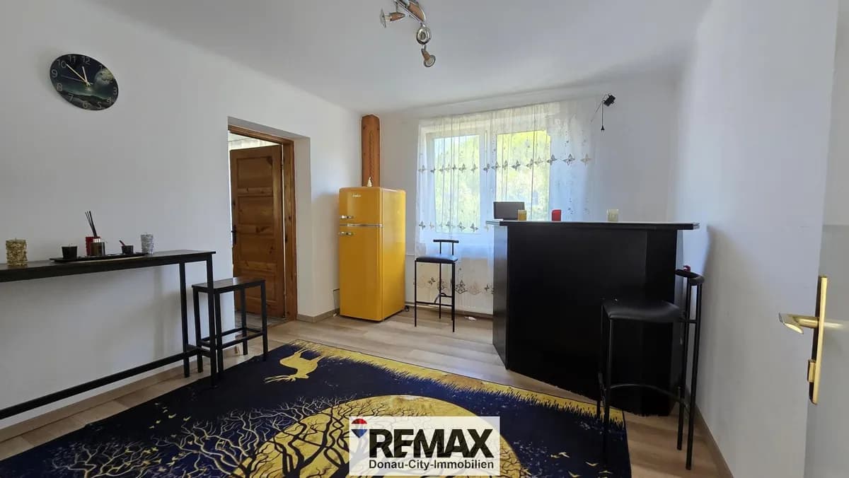 6-Zimmer-Gewerbeimmobilie kaufen in Lilienfeld – 178 m², € 199.000 – Bild 11 von 30