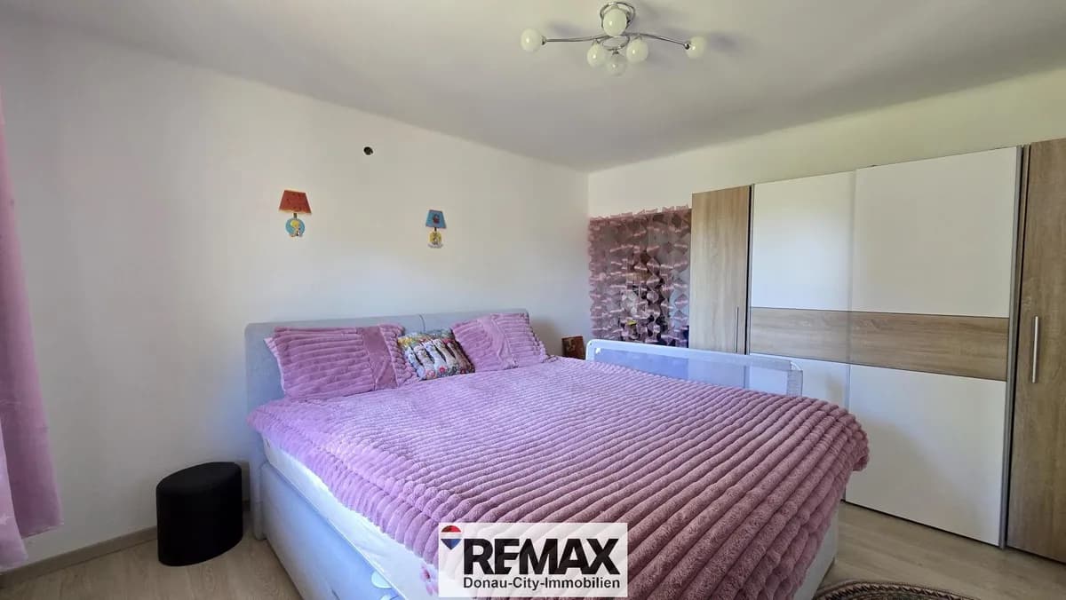 6-Zimmer-Gewerbeimmobilie kaufen in Lilienfeld – 178 m², € 199.000 – Bild 12 von 30