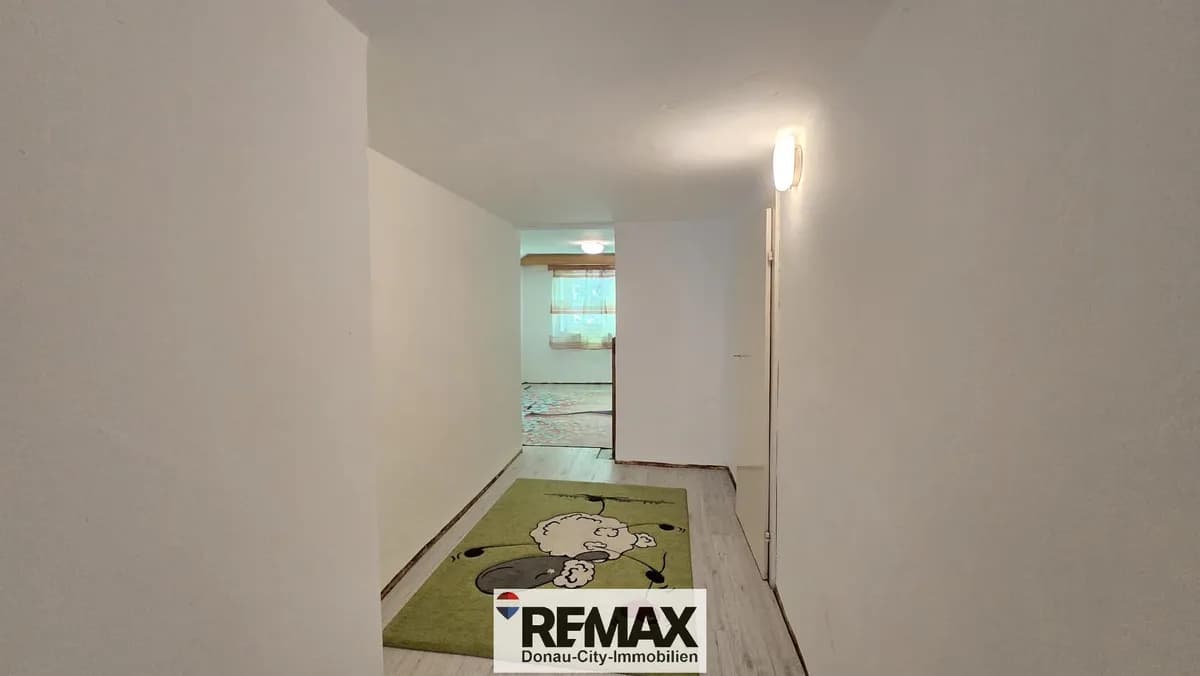 6-Zimmer-Gewerbeimmobilie kaufen in Lilienfeld – 178 m², € 199.000 – Bild 16 von 30