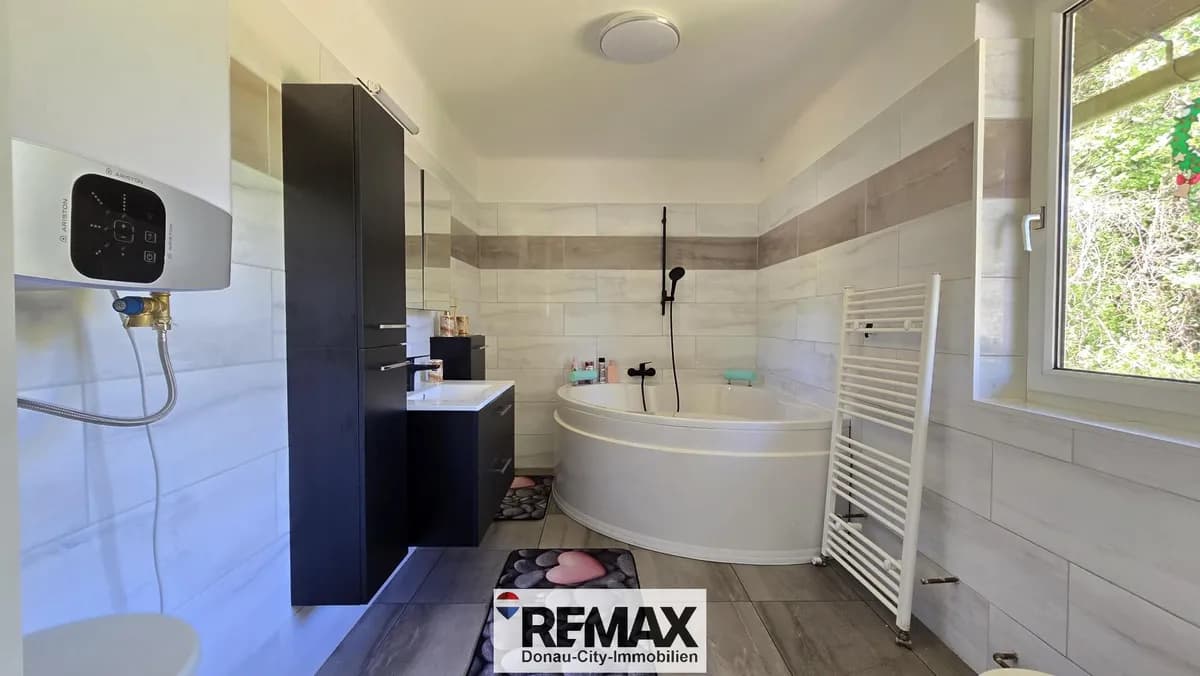6-Zimmer-Gewerbeimmobilie kaufen in Lilienfeld – 178 m², € 199.000 – Bild 19 von 30