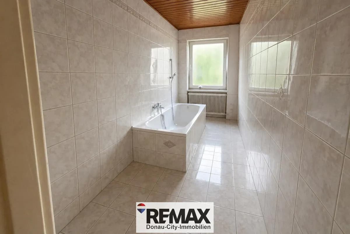 6-Zimmer-Gewerbeimmobilie kaufen in Lilienfeld – 178 m², € 199.000 – Bild 20 von 30
