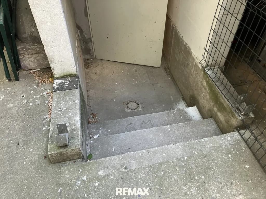 Gewerbeimmobilie mieten in Wien – 95 m², € 565 – Bild 3 von 11