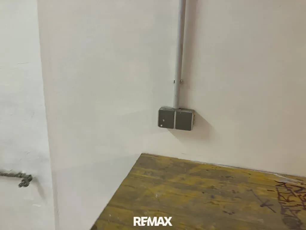 Gewerbeimmobilie mieten in Wien – 95 m², € 565 – Bild 8 von 11