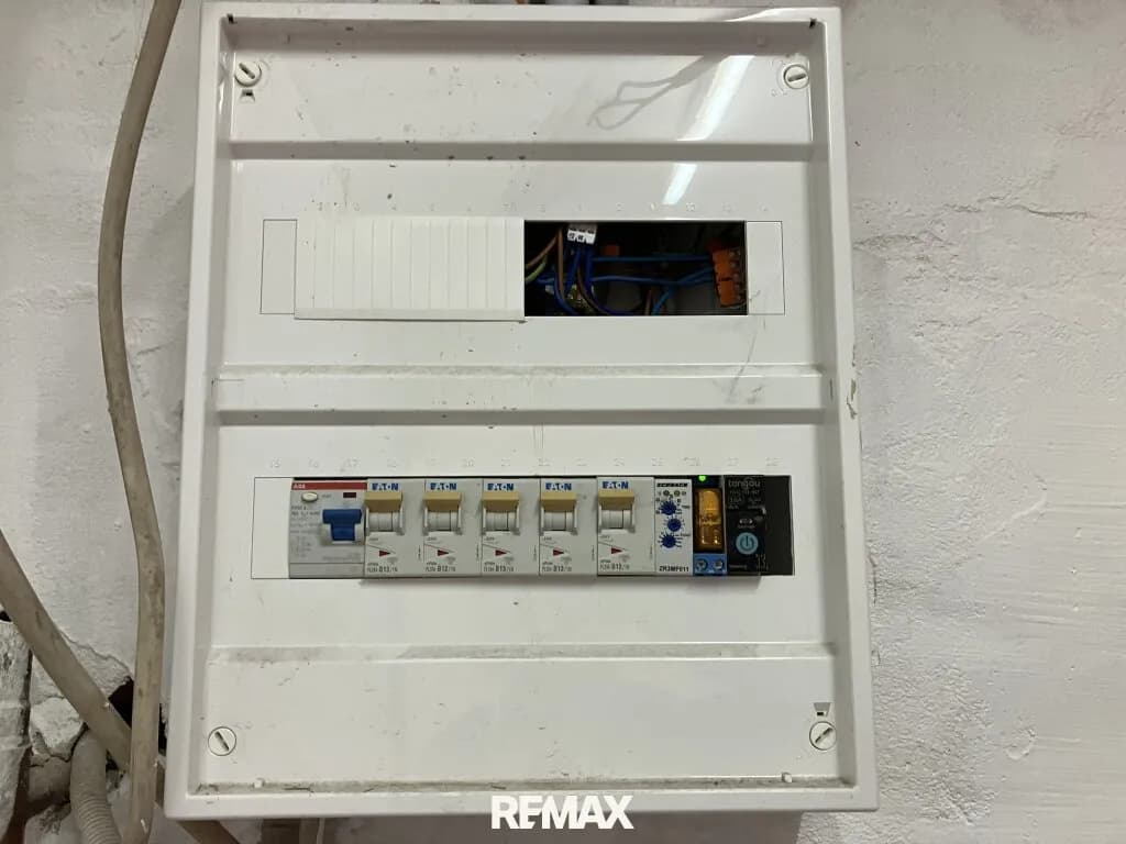Gewerbeimmobilie mieten in Wien – 95 m², € 565 – Bild 9 von 11