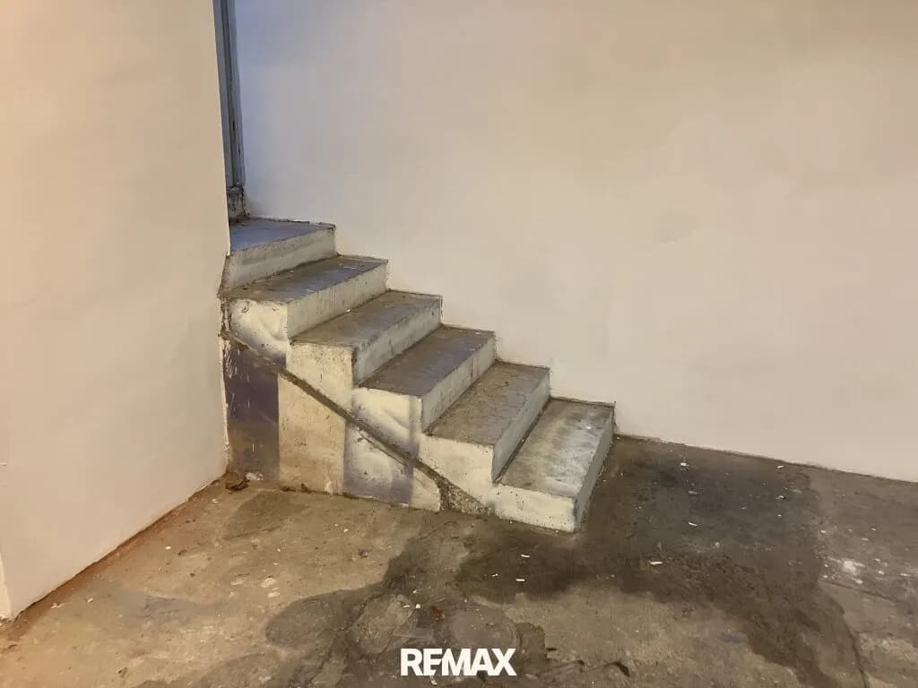 Gewerbeimmobilie mieten in Wien – 95 m², € 565 – Bild 10 von 11