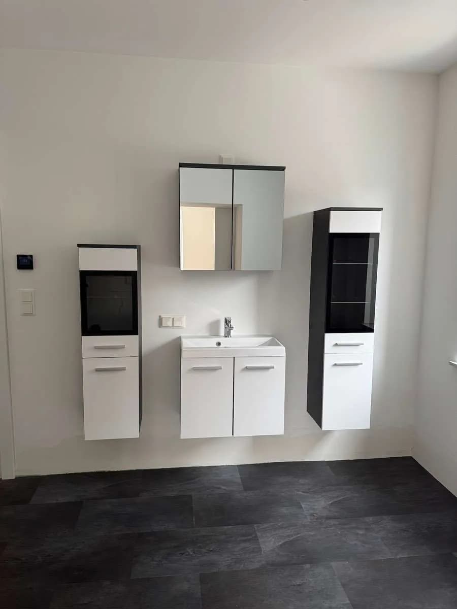 4-Zimmer-Wohnung mieten in Murtal – 120 m², € 890 – Bild 3 von 12