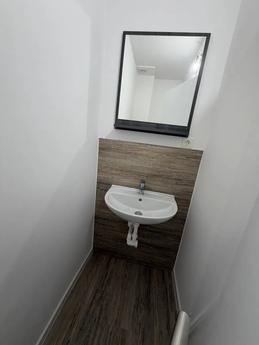 4-Zimmer-Wohnung mieten in Murtal – 120 m², € 890 – Bild 5 von 12