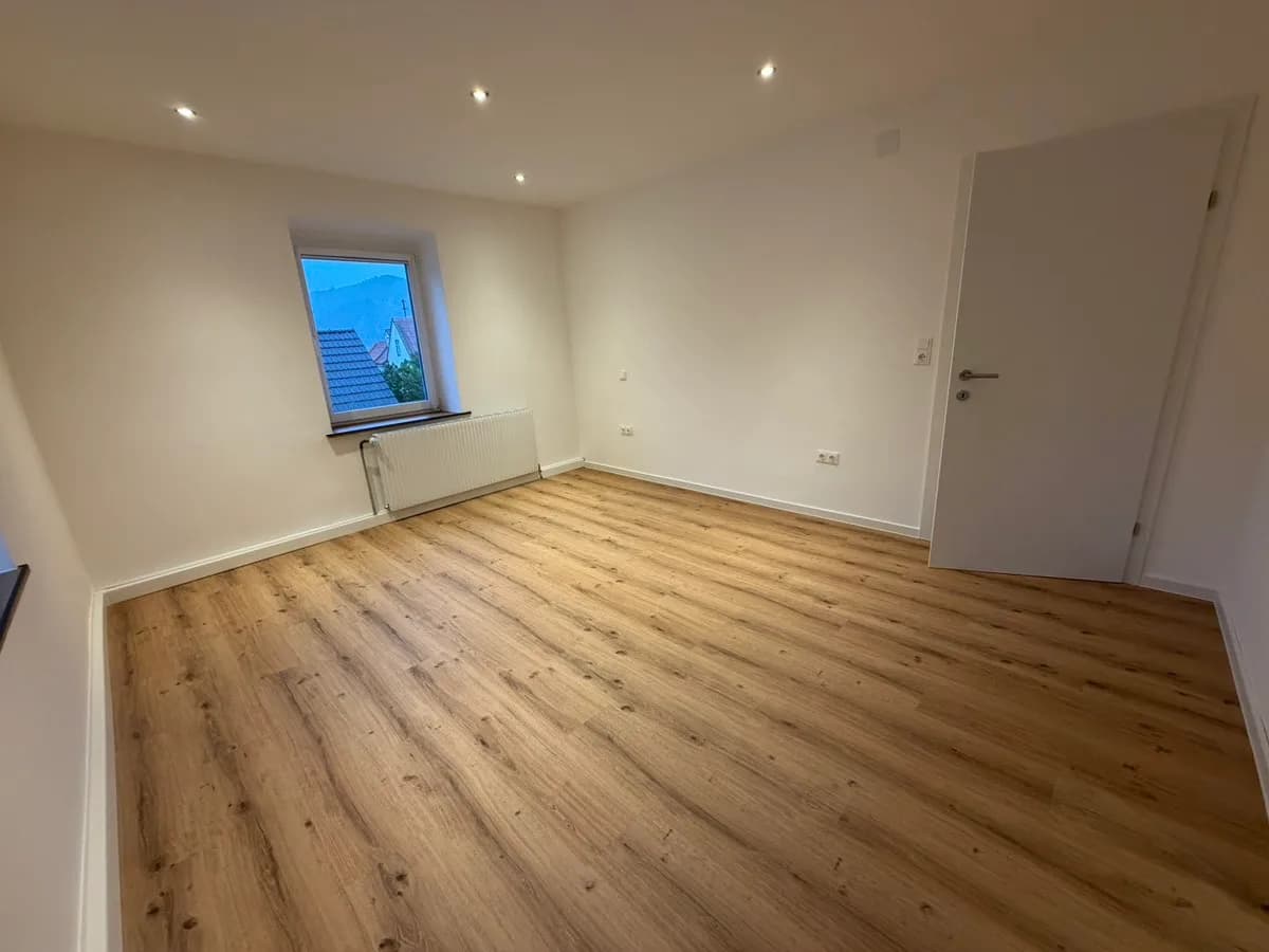 4-Zimmer-Wohnung mieten in Murtal – 120 m², € 890 – Bild 6 von 12