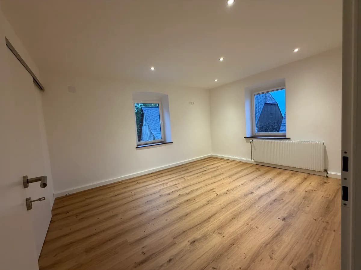 4-Zimmer-Wohnung mieten in Murtal – 120 m², € 890 – Bild 7 von 12