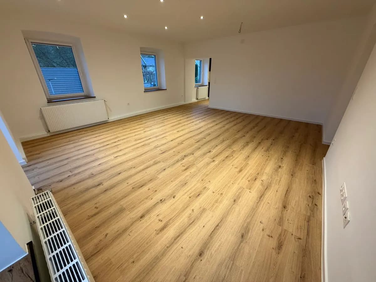 4-Zimmer-Wohnung mieten in Murtal – 120 m², € 890 – Bild 8 von 12