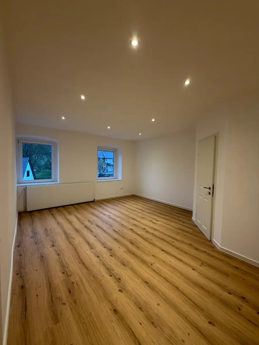 4-Zimmer-Wohnung mieten in Murtal – 120 m², € 890 – Bild 9 von 12