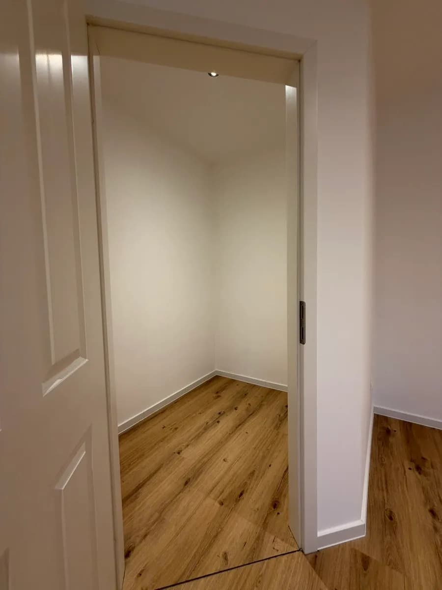 4-Zimmer-Wohnung mieten in Murtal – 120 m², € 890 – Bild 10 von 12
