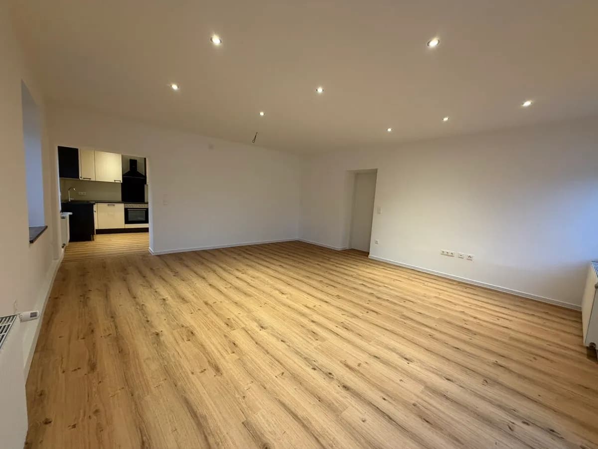 4-Zimmer-Wohnung mieten in Murtal – 120 m², € 890 – Bild 12 von 12