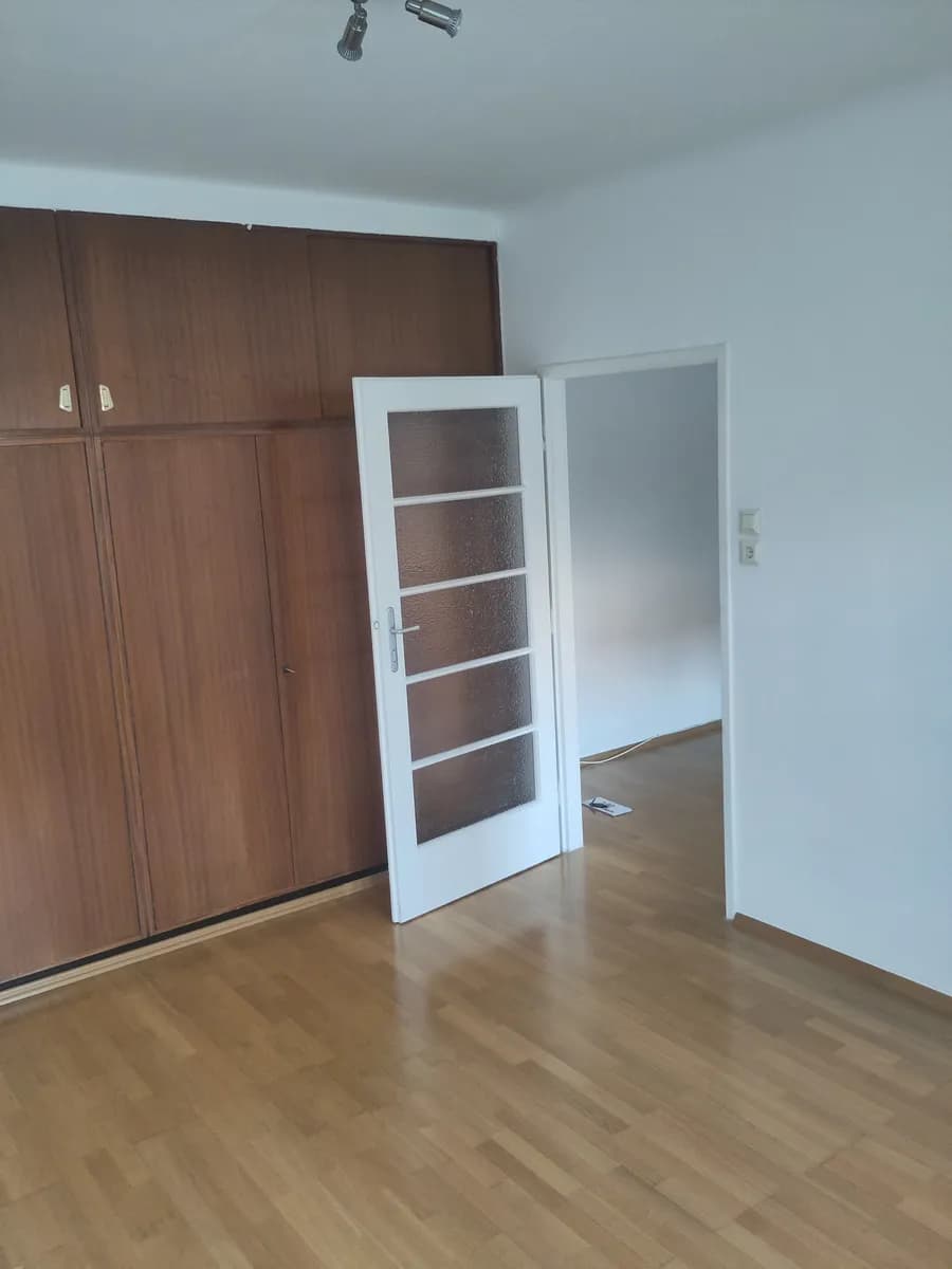 2-Zimmer-Wohnung mieten in Wien – 60 m², € 1.050 – Bild 2 von 11