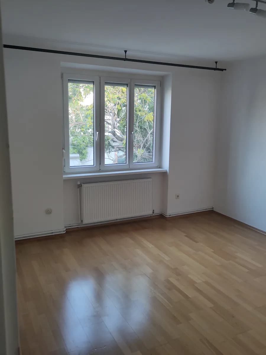 2-Zimmer-Wohnung mieten in Wien – 60 m², € 1.050 – Bild 3 von 11