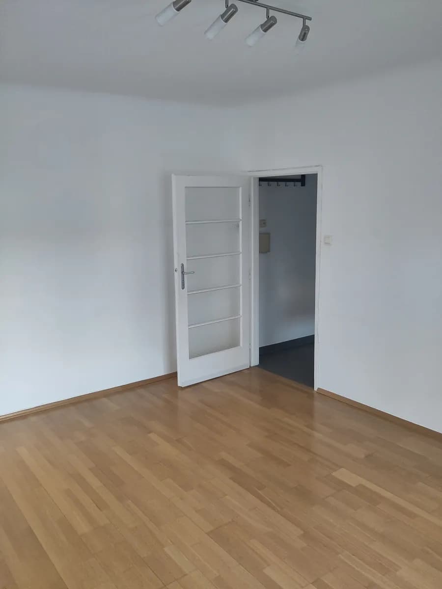 2-Zimmer-Wohnung mieten in Wien – 60 m², € 1.050 – Bild 4 von 11