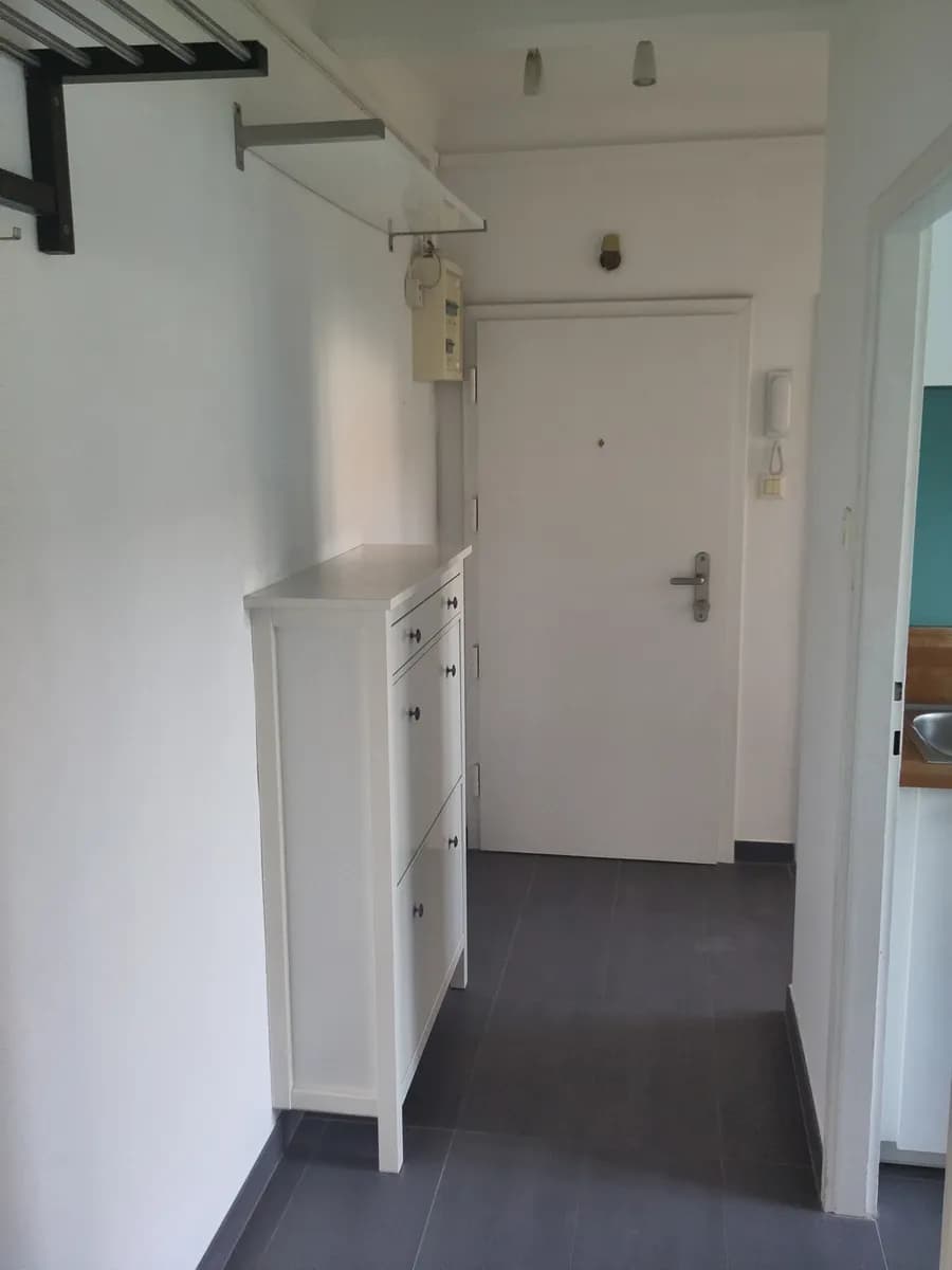 2-Zimmer-Wohnung mieten in Wien – 60 m², € 1.050 – Bild 5 von 11