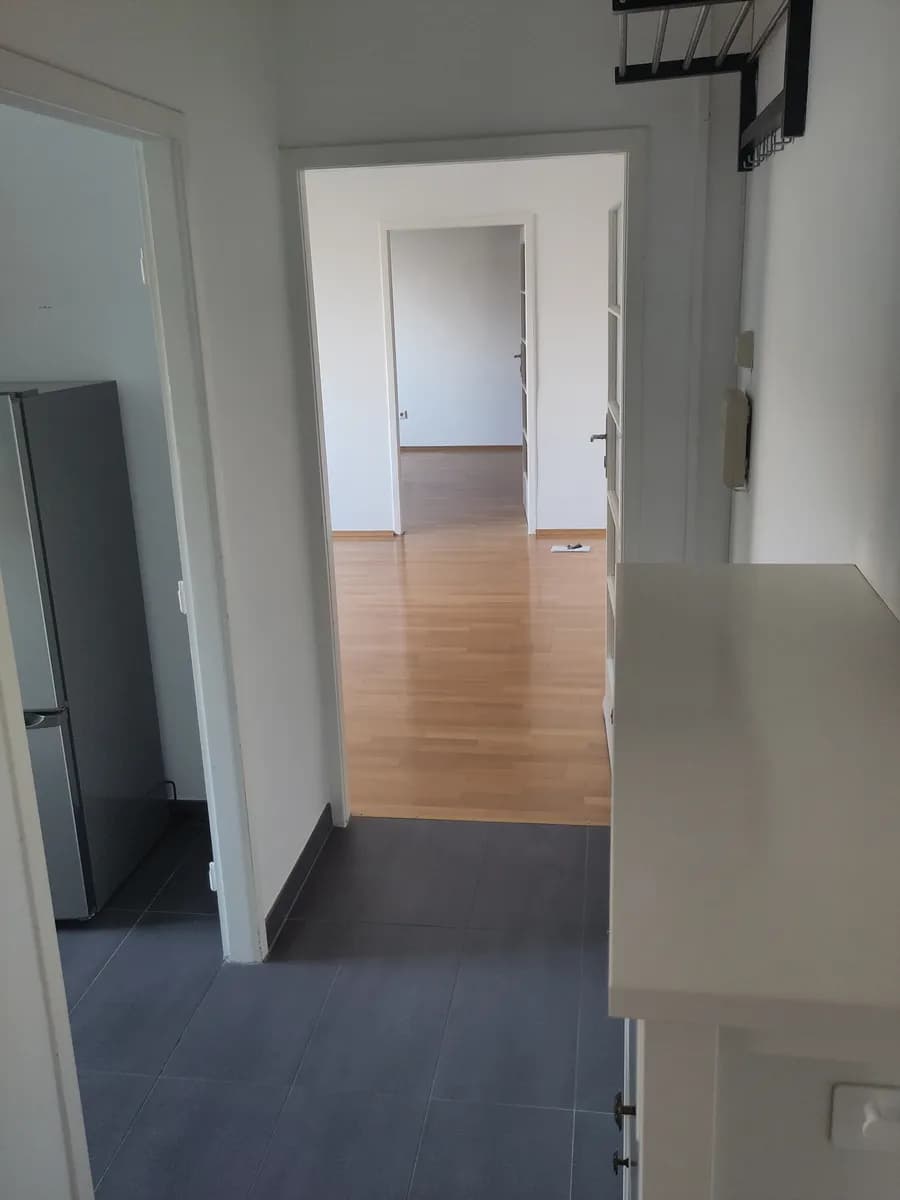 2-Zimmer-Wohnung mieten in Wien – 60 m², € 1.050 – Bild 6 von 11