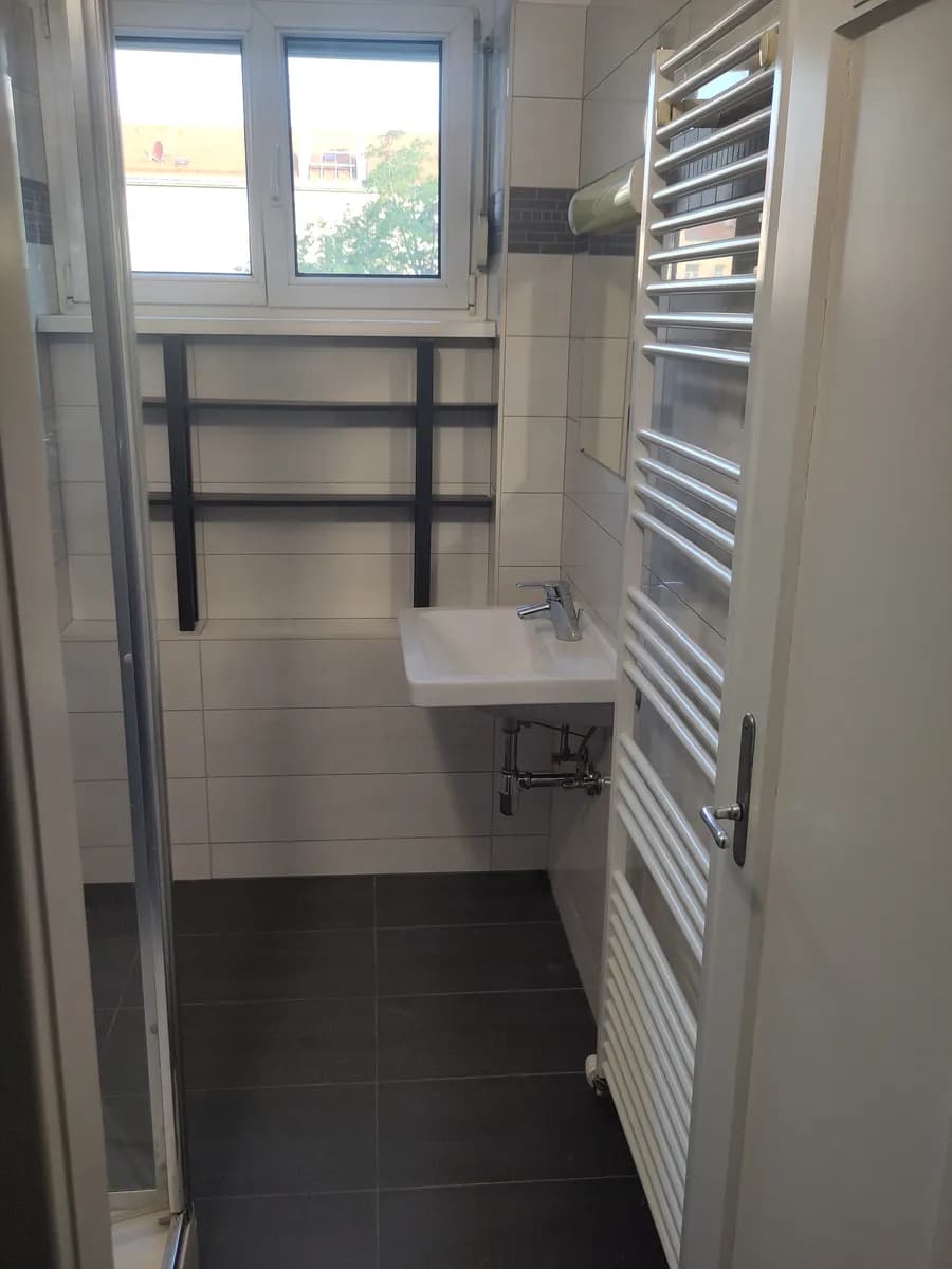 2-Zimmer-Wohnung mieten in Wien – 60 m², € 1.050 – Bild 7 von 11