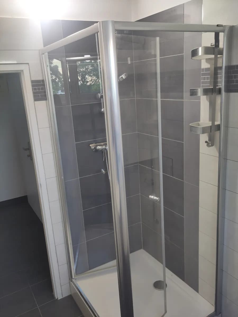 2-Zimmer-Wohnung mieten in Wien – 60 m², € 1.050 – Bild 8 von 11