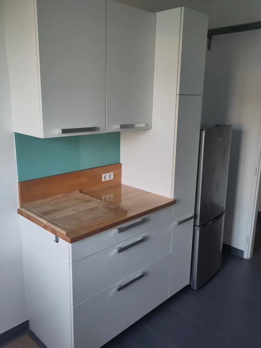 2-Zimmer-Wohnung mieten in Wien – 60 m², € 1.050 – Bild 9 von 11