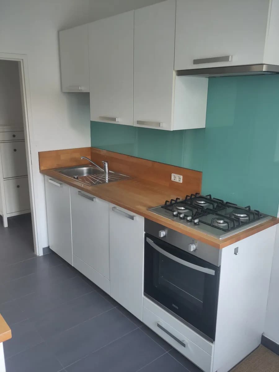2-Zimmer-Wohnung mieten in Wien – 60 m², € 1.050 – Bild 10 von 11