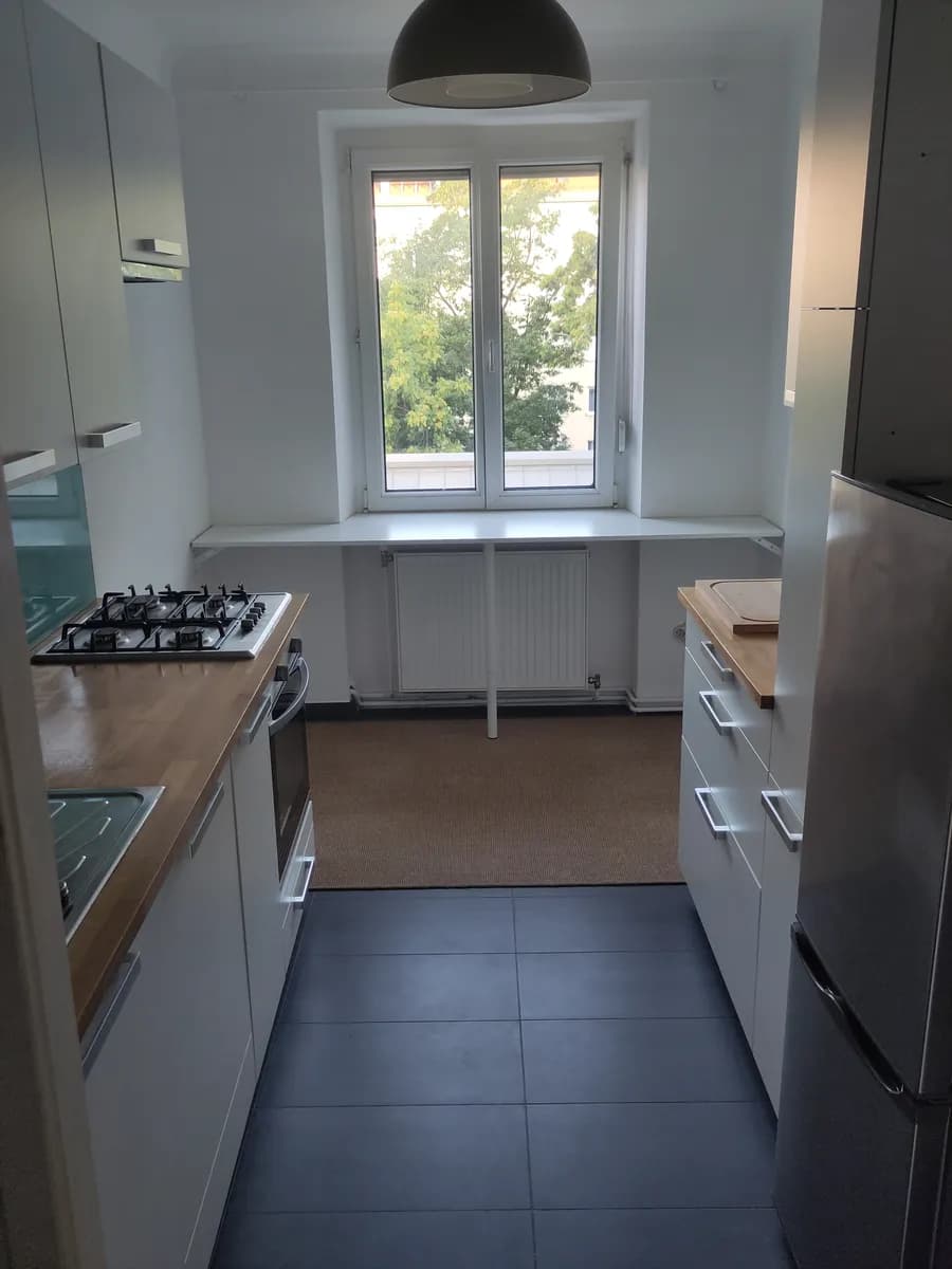 2-Zimmer-Wohnung mieten in Wien – 60 m², € 1.050 – Bild 11 von 11