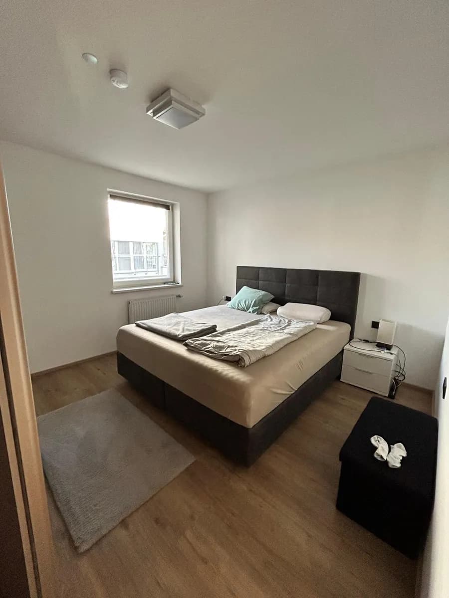 3-Zimmer-Wohnung mieten in Landeck – 85 m², € 1.480 – Bild 6 von 11