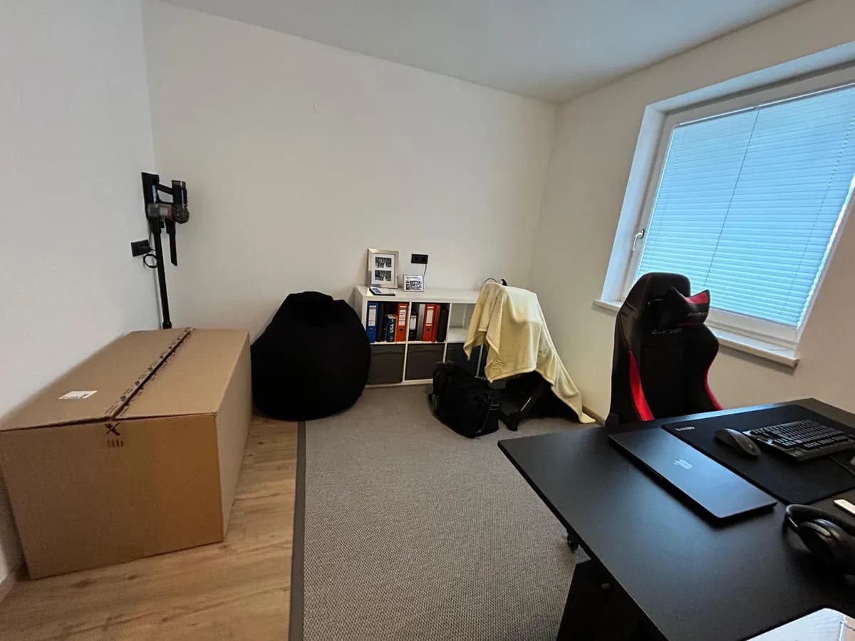 3-Zimmer-Wohnung mieten in Landeck – 85 m², € 1.480 – Bild 7 von 11