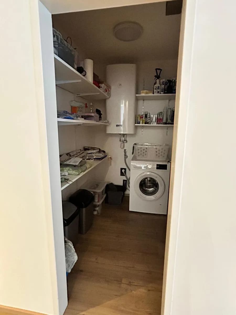 3-Zimmer-Wohnung mieten in Landeck – 85 m², € 1.480 – Bild 8 von 11