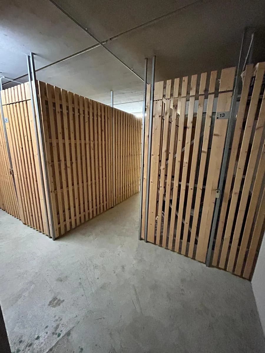 3-Zimmer-Wohnung mieten in Landeck – 85 m², € 1.480 – Bild 10 von 11