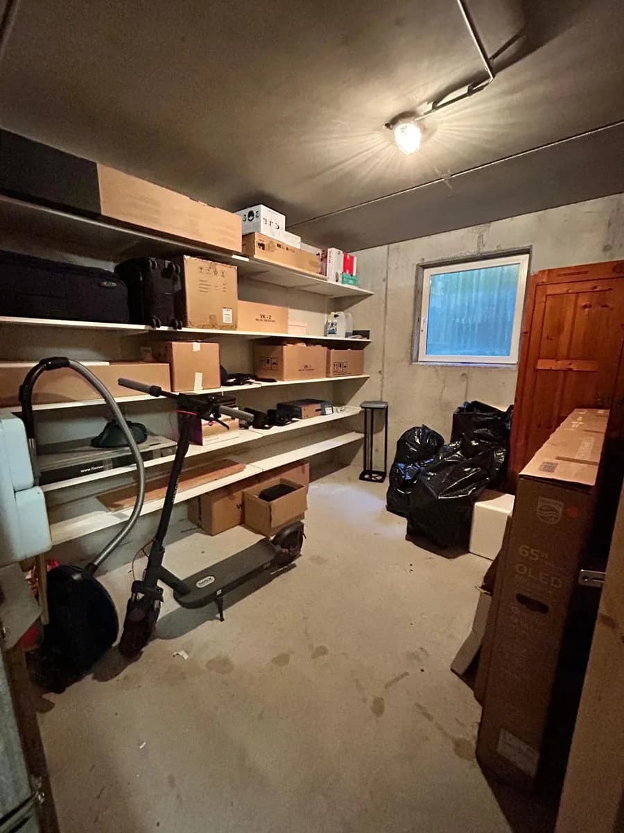 3-Zimmer-Wohnung mieten in Landeck – 85 m², € 1.480 – Bild 11 von 11