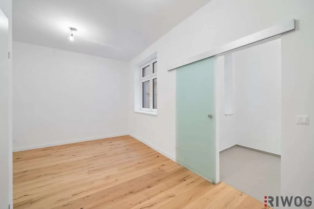 2-Zimmer-Wohnung kaufen in Wien – 64,31 m², € 399.000 – Bild 2 von 15