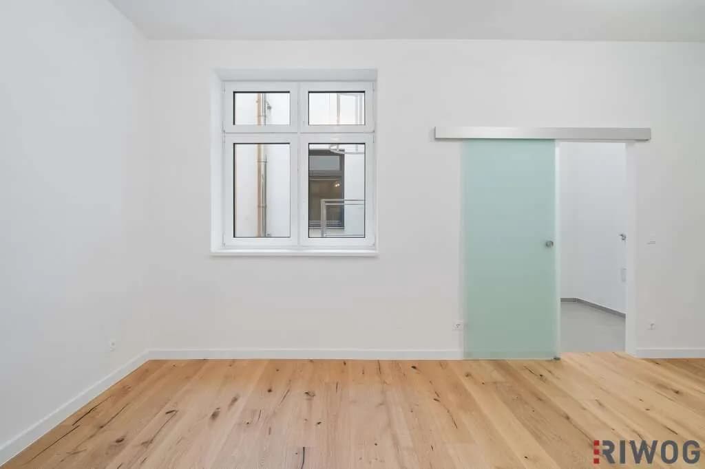 2-Zimmer-Wohnung kaufen in Wien – 64,31 m², € 399.000 – Bild 3 von 15