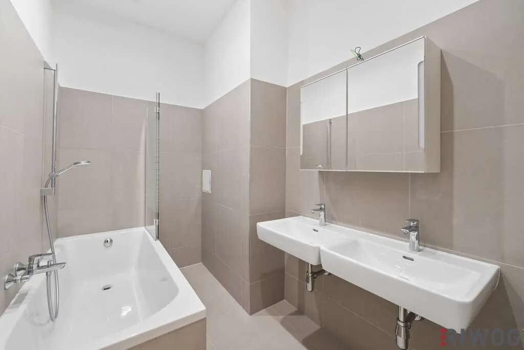 2-Zimmer-Wohnung kaufen in Wien – 64,31 m², € 399.000 – Bild 4 von 15