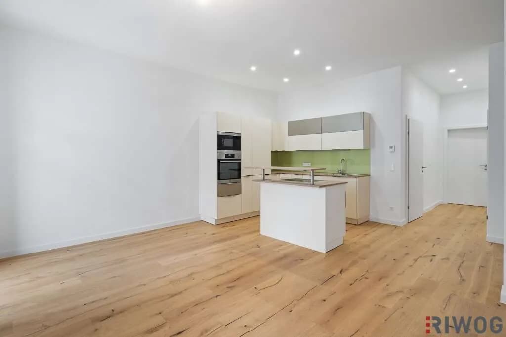 2-Zimmer-Wohnung kaufen in Wien – 64,31 m², € 399.000 – Bild 5 von 15