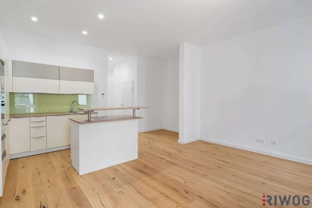 2-Zimmer-Wohnung kaufen in Wien – 64,31 m², € 399.000 – Bild 6 von 15