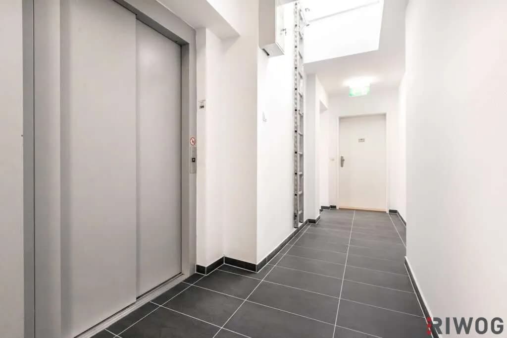 2-Zimmer-Wohnung kaufen in Wien – 64,31 m², € 399.000 – Bild 7 von 15