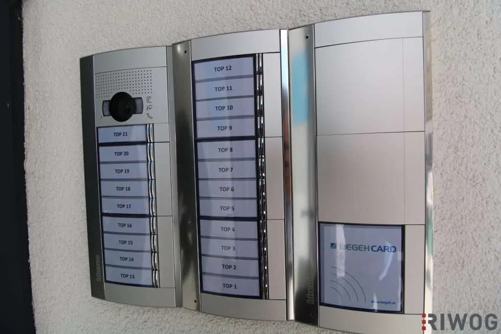 2-Zimmer-Wohnung kaufen in Wien – 64,31 m², € 399.000 – Bild 8 von 15