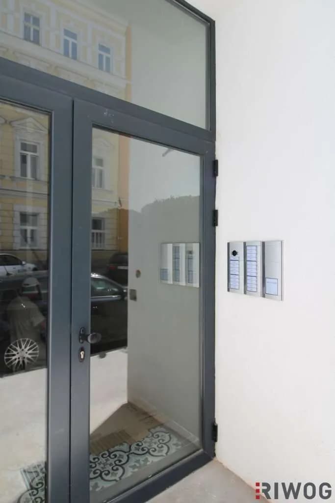 2-Zimmer-Wohnung kaufen in Wien – 64,31 m², € 399.000 – Bild 10 von 15