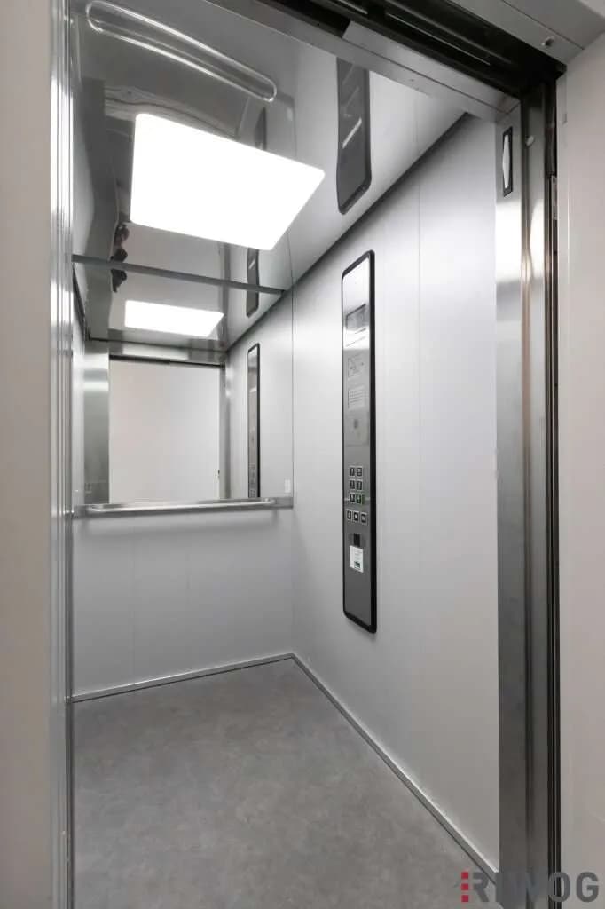 2-Zimmer-Wohnung kaufen in Wien – 64,31 m², € 399.000 – Bild 11 von 15