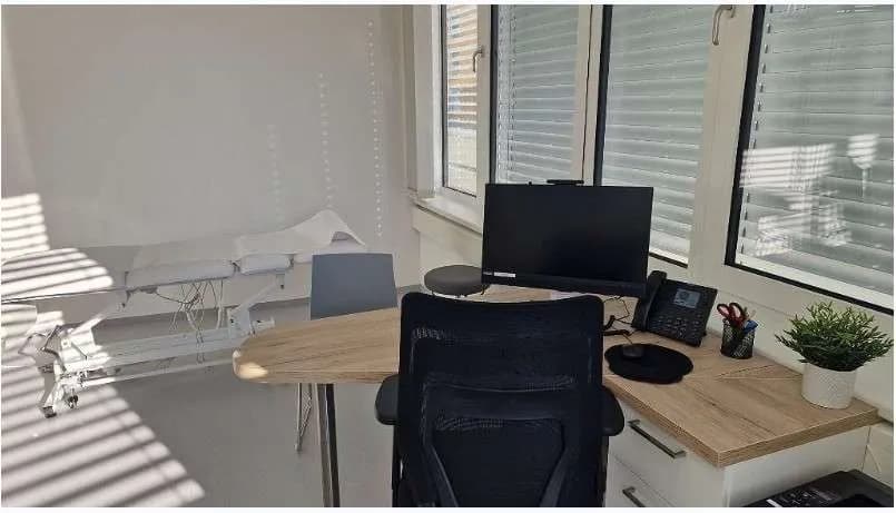 2-Zimmer-Gewerbeimmobilie mieten in Linz Land – 15 m² – Bild 2 von 7