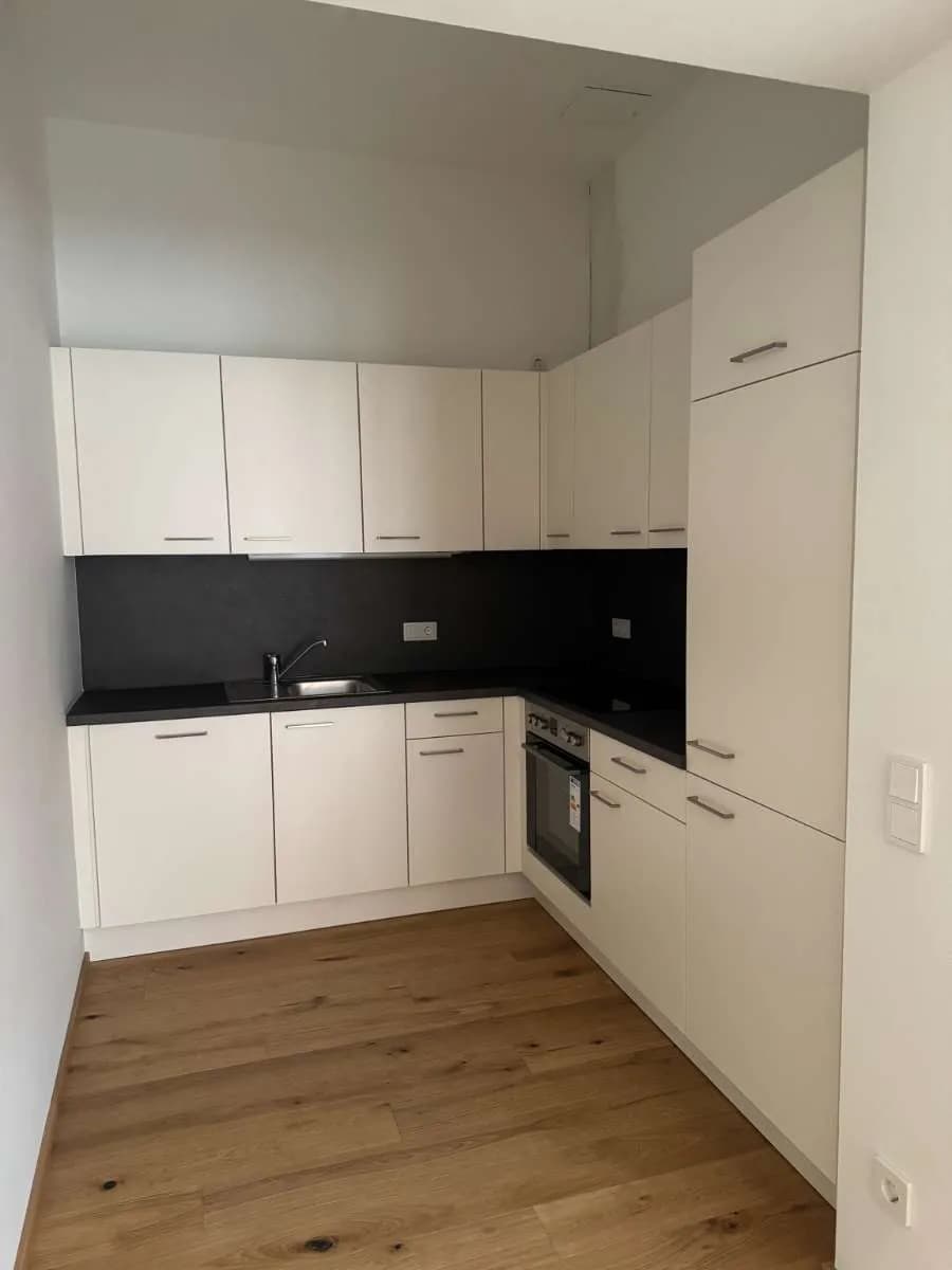 2-Zimmer-Wohnung mieten in Graz – 64,9 m², € 862 – Bild 3 von 8