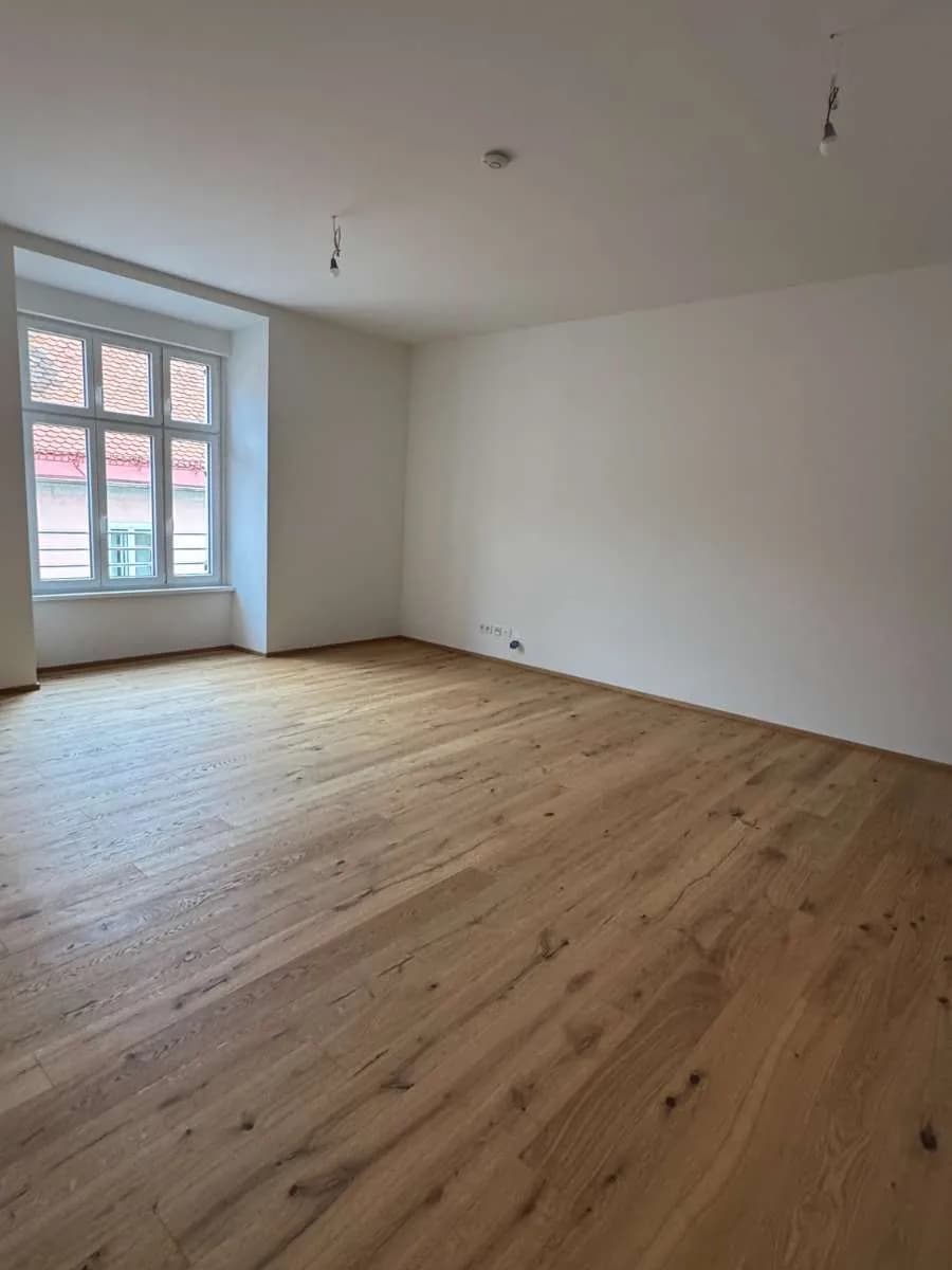 2-Zimmer-Wohnung mieten in Graz – 64,9 m², € 862 – Bild 4 von 8