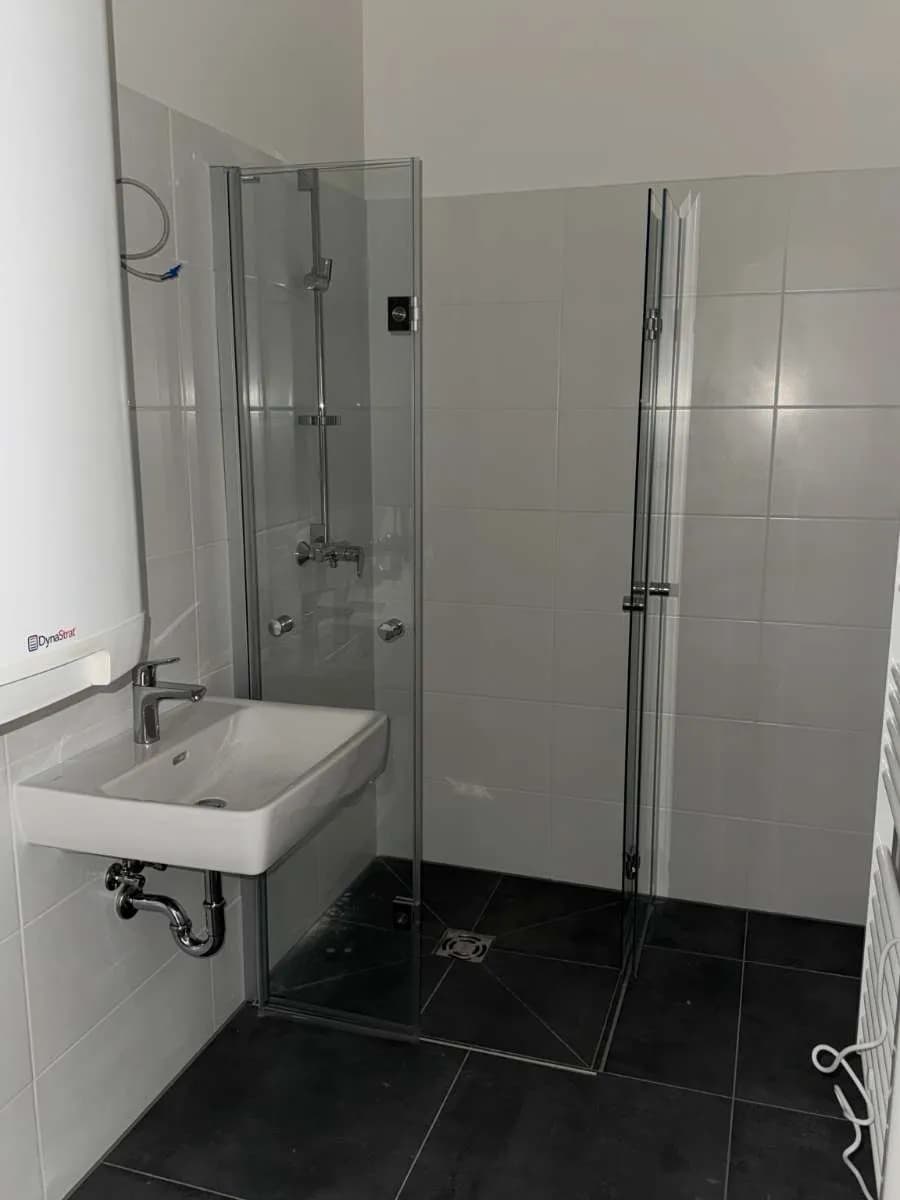 2-Zimmer-Wohnung mieten in Graz – 64,9 m², € 862 – Bild 8 von 8