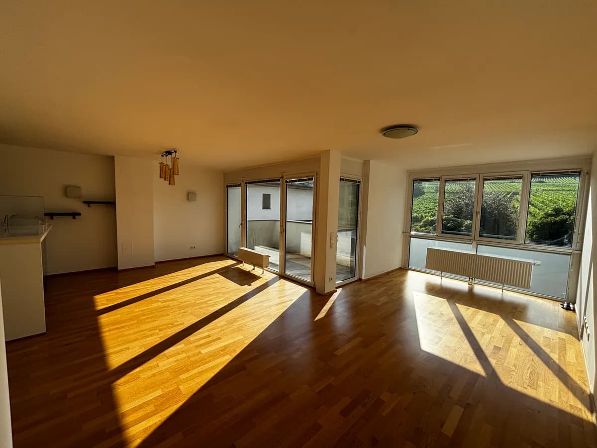 3-Zimmer-Wohnung kaufen in Wien – 103 m², € 810.000 – Bild 2 von 11