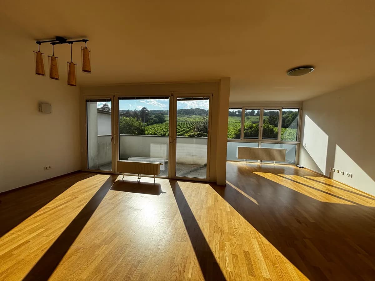 3-Zimmer-Wohnung kaufen in Wien – 103 m², € 810.000 – Bild 3 von 11